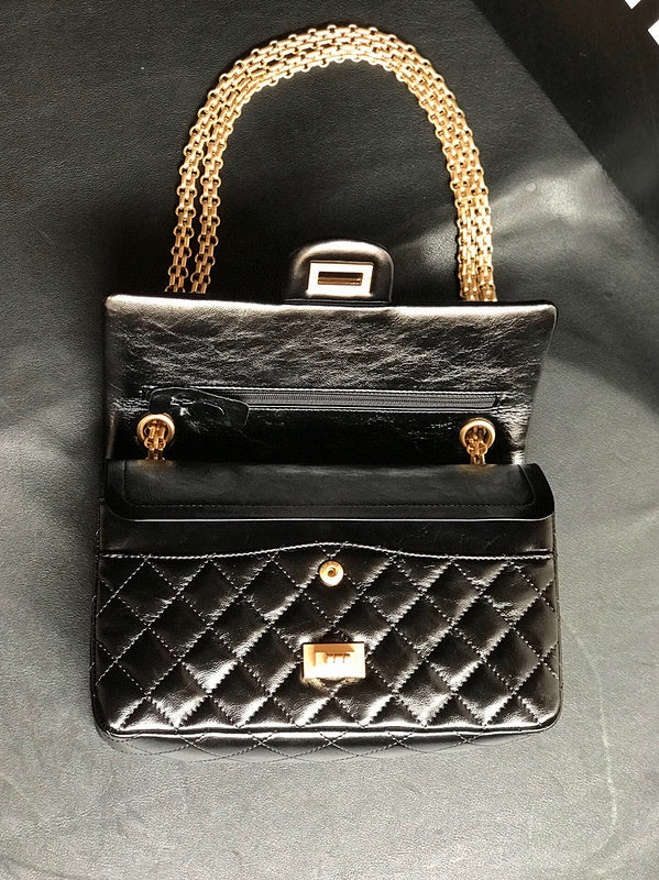 BAB - CHL Bags - 2609