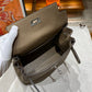 Ozarra - HMS Bags - 113