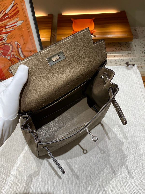 Ozarra - HMS Bags - 113