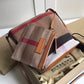 Ozarra Fashion -BBR Bags - 1179