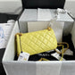 Ozarra - CHL Bags - 7397