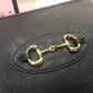 Ozarra - GUKI Bags - 007