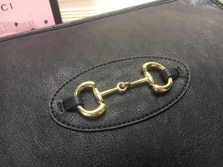 Ozarra - GUKI Bags - 007
