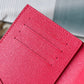 Fashion Lu-Vi bags - 4251