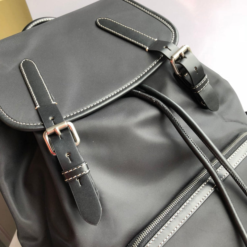 Ozarra Fashion -BBR Bags - 1084