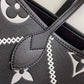 Ozarra - GUKI Women Bags - 2023