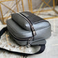 Ozarra Fashion Lu-Vi Bags - 16765