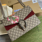 Ozarra - GUKI Bags - 2144