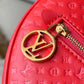 Fashion Lu-Vi bags - 4262