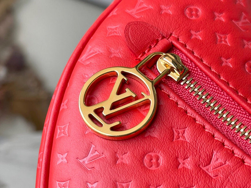 Fashion Lu-Vi bags - 4262