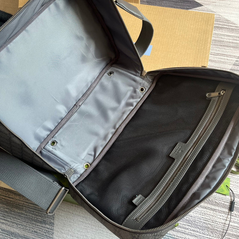 Ozarra - GG Bags - 326
