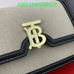 Ozarra Fashion -BBR Bags - 528