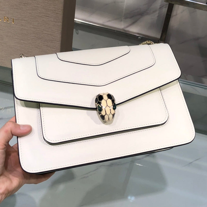OZ - BGL Bags - 077