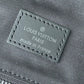 Fashion Lu-Vi bags - 4035