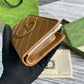 Ozarra - GG Bags - 170