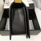 BAB - CHL Bags - 2651