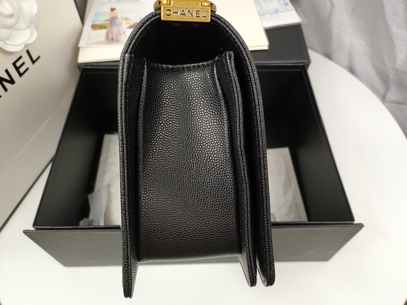 BAB - CHL Bags - 2651