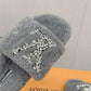 Ozarra Luxury - LOV Women Shoes - 292