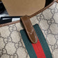 Ozarra - GG Bags - 2102