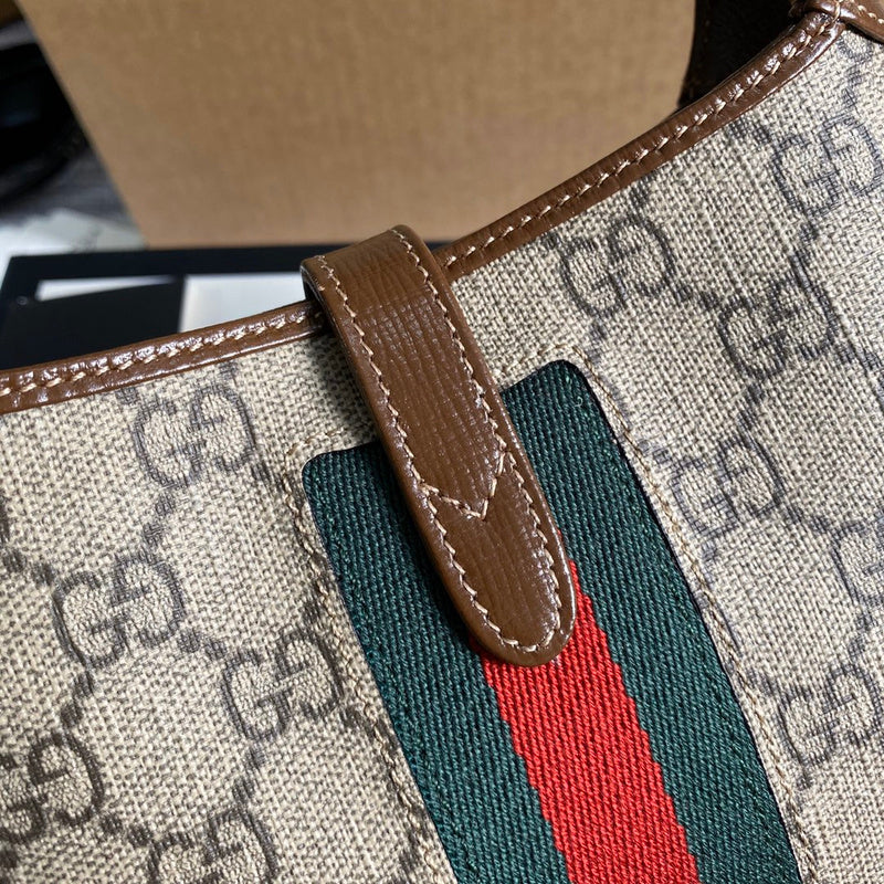 Ozarra - GG Bags - 2102