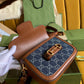 Ozarra - GCI Bags - 292