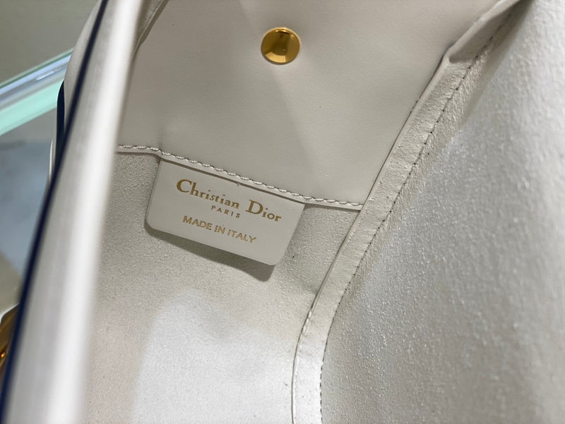 Ozarra - DOR Bags - 1051