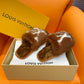 Ozarra Luxury - LOV Women Shoes - 370