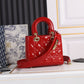 Ozarra - DOR Bags - 1040