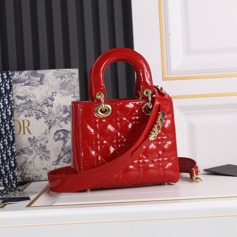 Ozarra - DOR Bags - 1040