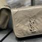 OZ - SLY Bags - 763