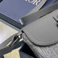 Ozarra - Dir Bags - 1339