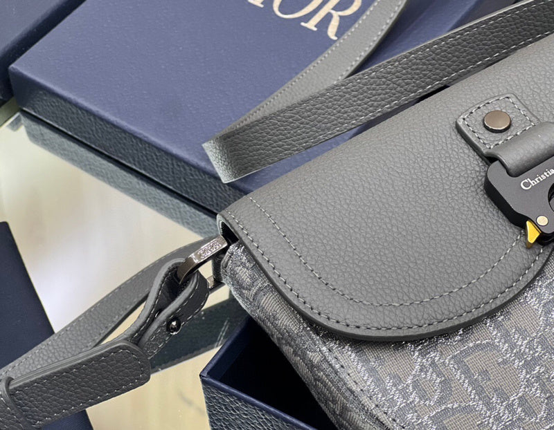 Ozarra - Dir Bags - 1339
