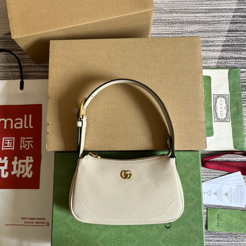 Ozarra - GCI Bags - 5649