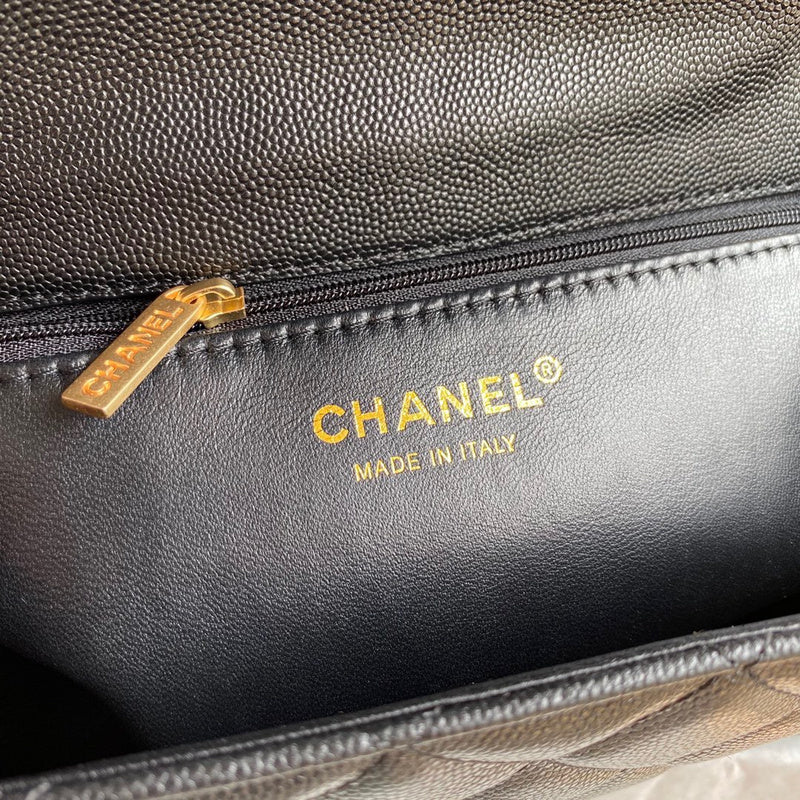 Ozarra - CHL Bags - 7402