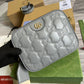 Ozarra - GCI Bags - 4284