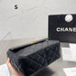 Ozarra - CHL Bags - 7176