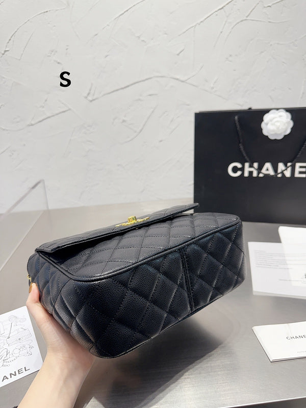 Ozarra - CHL Bags - 7176