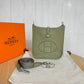 Ozarra - HMS Bags - 917
