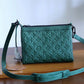 Ozarra Fashion Lu-Vi bags - 10427