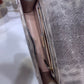 OZ - BGL Bags - 070