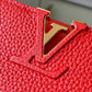 Fashion Lu-Vi bags - 5192