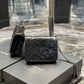 Ozarra - SLY Bags 589