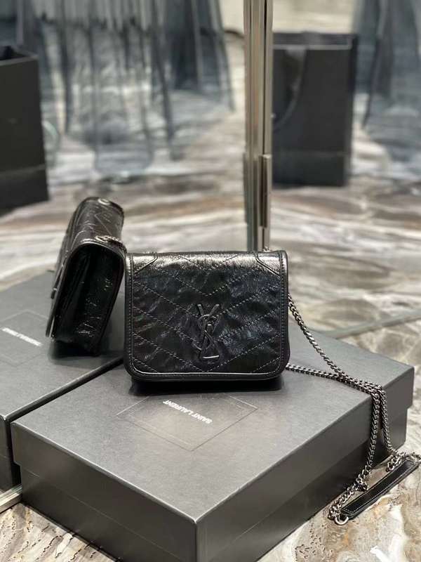 Ozarra - SLY Bags 589