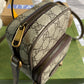 Ozarra - GG Bags - 2110