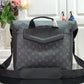 Fashion Lu-Vi bags - 2936