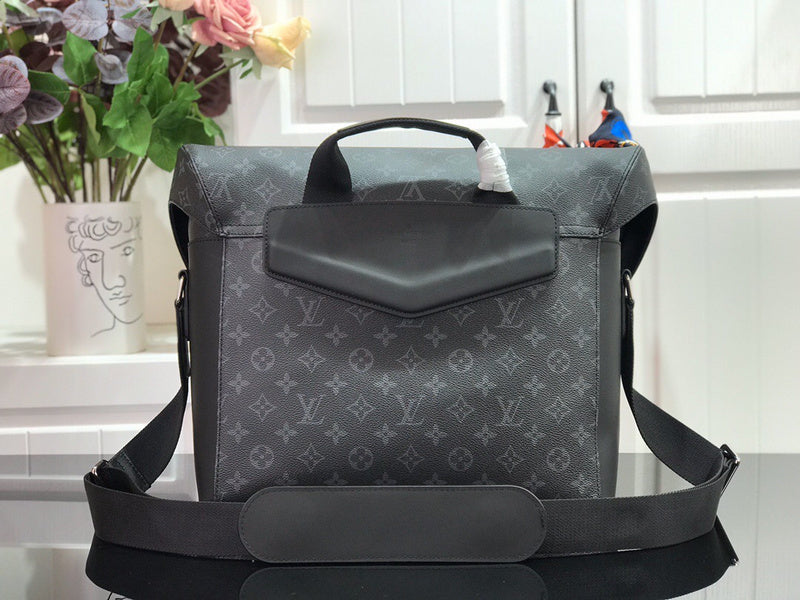 Fashion Lu-Vi bags - 2936