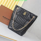 Ozarra Fashion -BBR Bags - 367