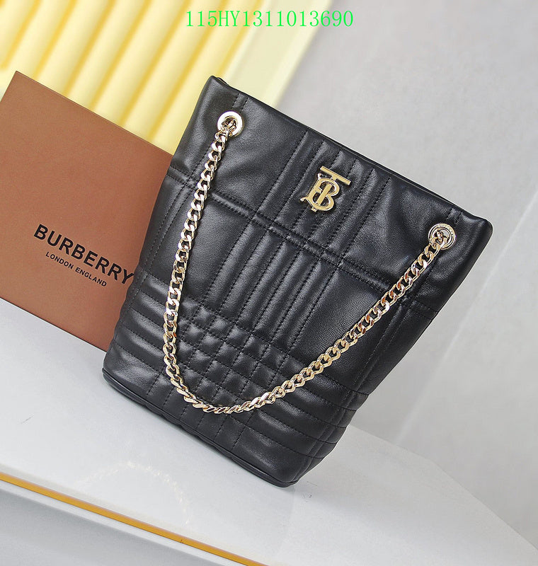 Ozarra Fashion -BBR Bags - 367