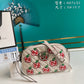 Ozarra - GUKI Bags - 2305