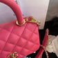 Ozarra - CHL Bags - 6719
